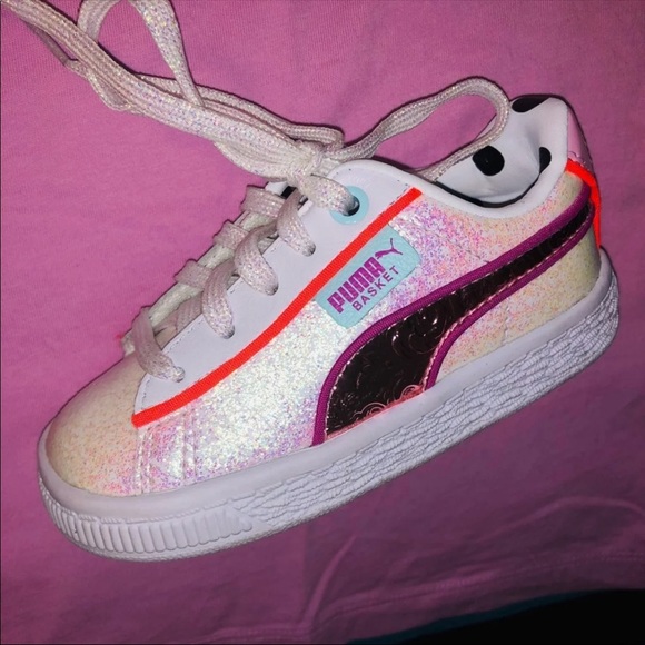 S🚫LD - Picture 7 of 7